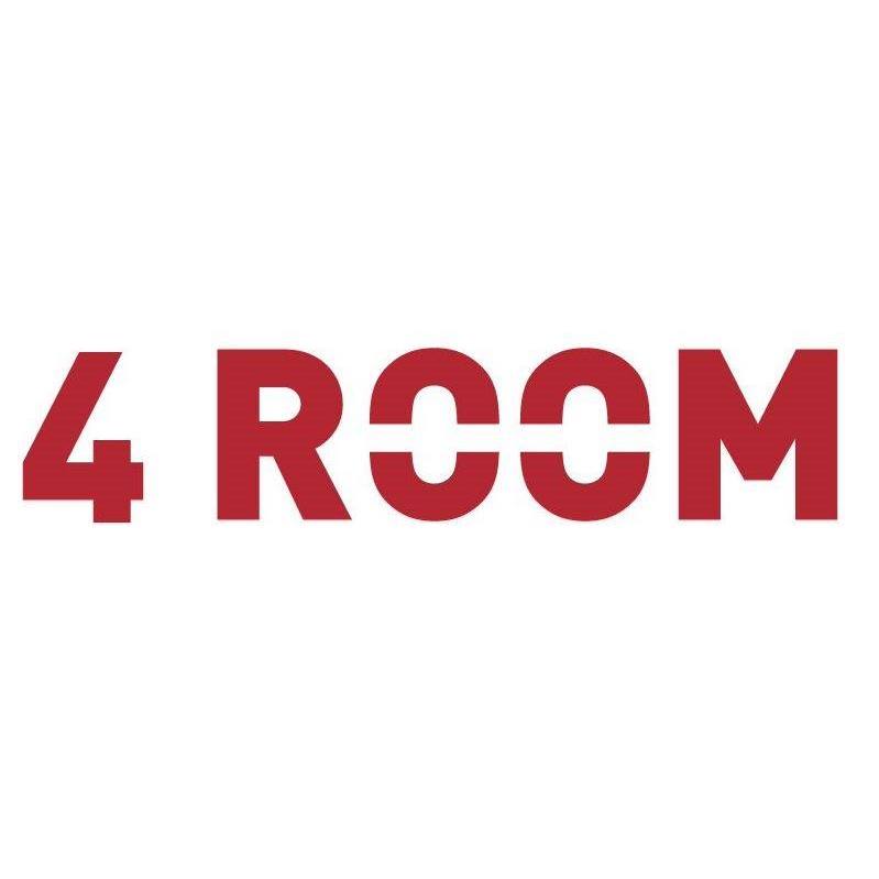 4room