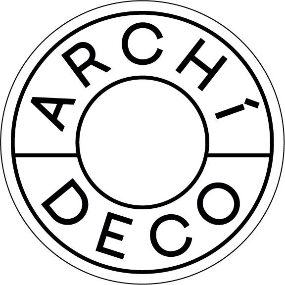 Archideco