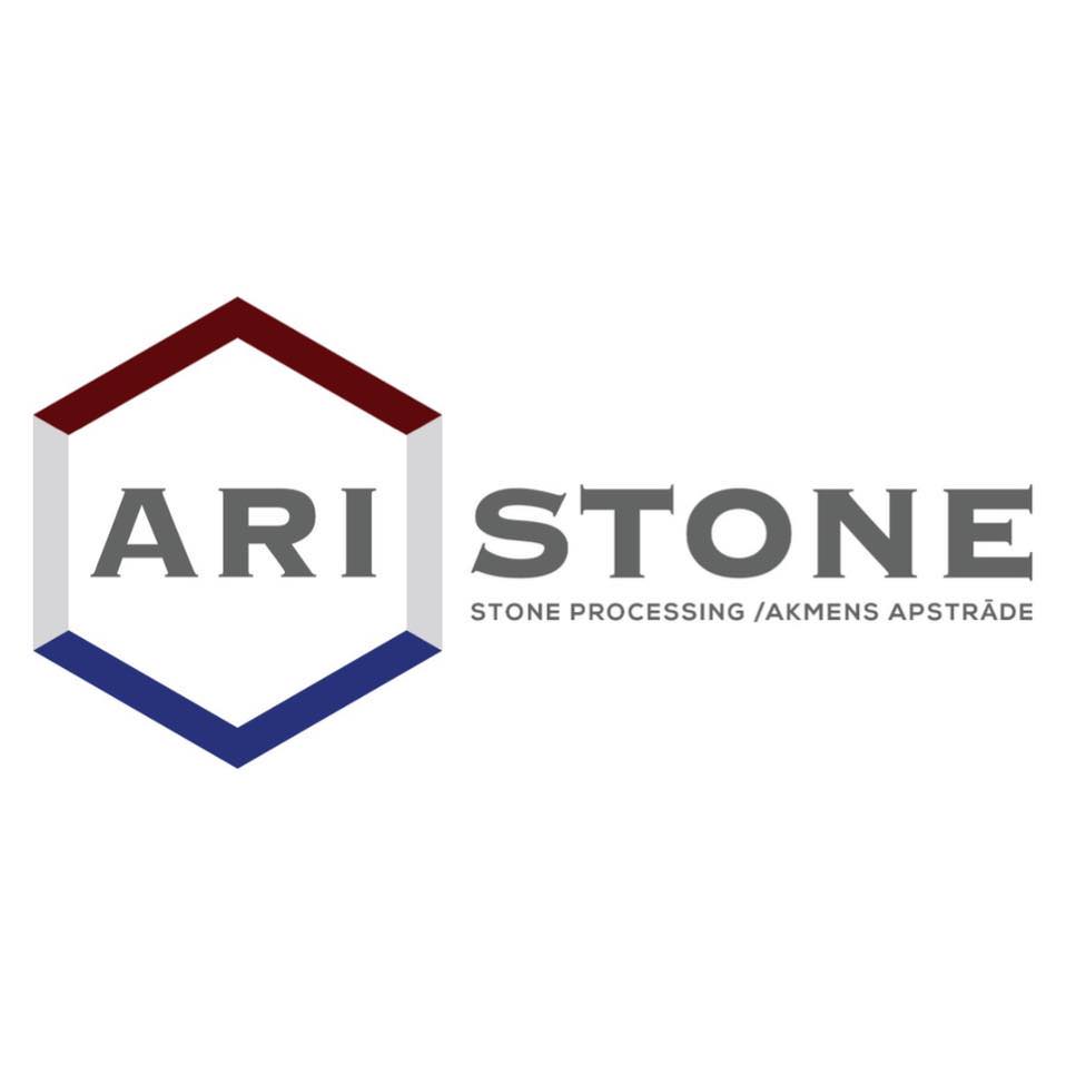 Ari-stone