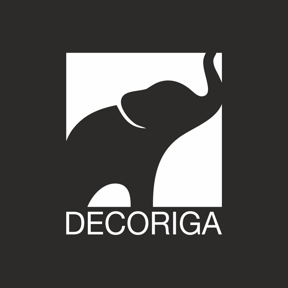 Deco-riga