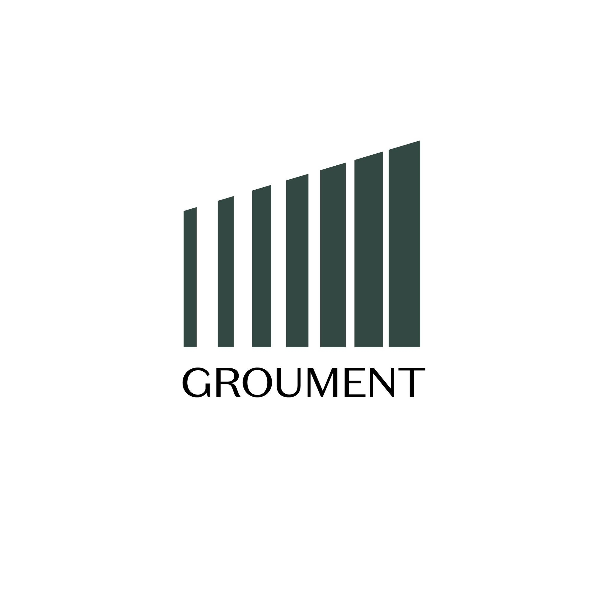 Groument