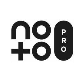 Notopro