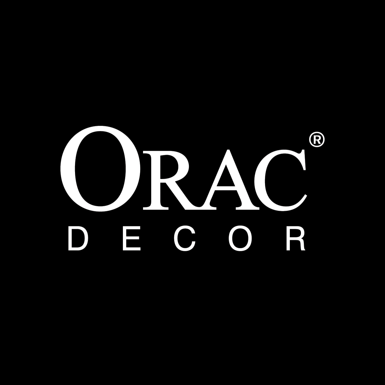 Orac-decor-logo