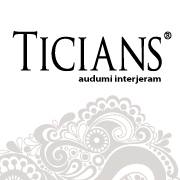 Ticians